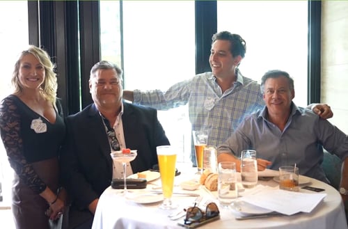 BULLs Lunch - 2025-05-16_13-1