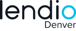 Lendio_logo_on white_denver