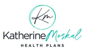 Katherine Moskal Health Plans (Color)