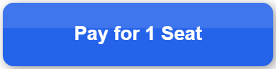 pay_for_1_seat