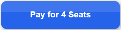 pay_for_4_seats